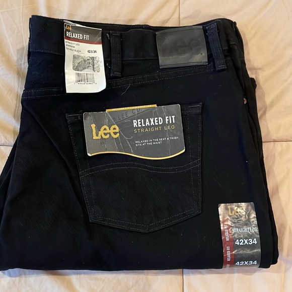 Men’s Jeans - Picture 1 of 1